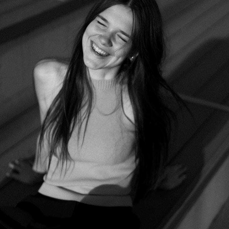 School environment for families in Ottawa, Canada