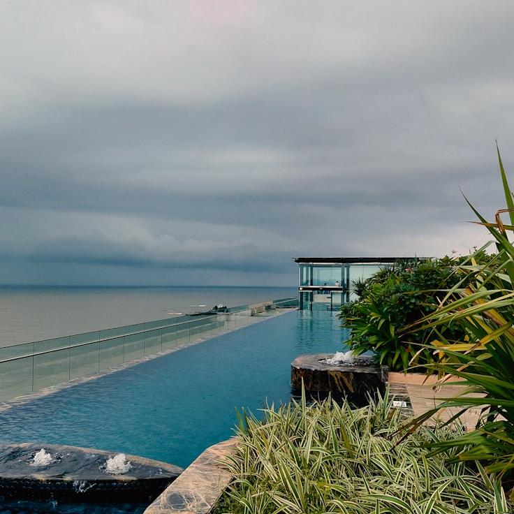 Family terraces and cafés for calm evenings in Ottawa